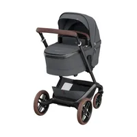 Maxi-Cosi Fame Kinderwagen 2-in-1