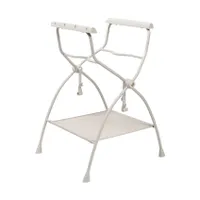 Maxi-Cosi Indigo Badstandaard