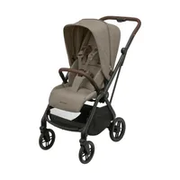 Maxi-Cosi Leona² Buggy