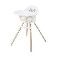 Maxi-Cosi Moa 4-in-1 Kinderstoel