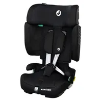 Maxi-Cosi Nomad XL PLUS Autostoel - Authentic Black