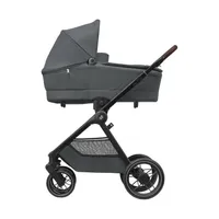 Maxi-Cosi Oxford Plus Kinderwagen