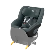 Maxi-Cosi Pearl 360 2