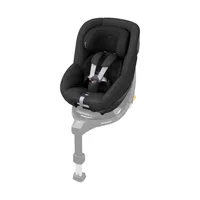 Maxi-Cosi Pearl 360 Pro Autostoel