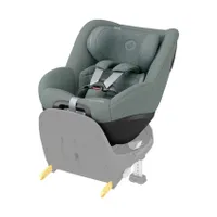 Maxi-Cosi Pearl 360 Pro