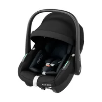 Maxi-Cosi Pebble S Autostoel
