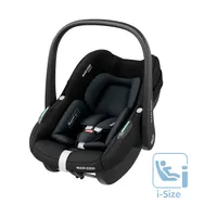 Maxi-Cosi Pebble S Autostoel