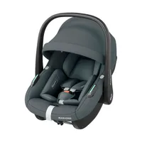 Maxi-Cosi Pebble S Autostoel