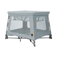 Maxi-Cosi Swift Playard Beyond