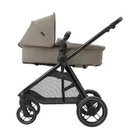 Maxi-Cosi Zelia 3 Kinderwagen 2-in-1