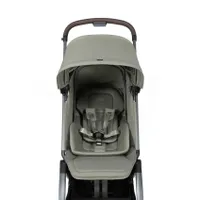 Joolz Newborn Insert