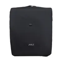 Joolz Aer Transport Bag
