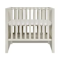 Europe Baby Box Mees Zonder Lade