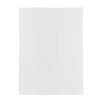 Meyco Ledikantlaken Uni Pre-washed