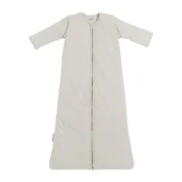 Meyco Slub Slaapzak Greige