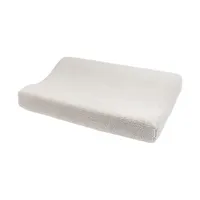 Meyco Teddy Waskussenhoes