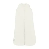 Meyco Slaapzak Zomer Hydrofiel Uni Offwhite