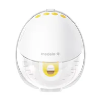 Medela Motion InBra™ Enkele Kolfset