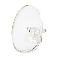 Medela Motion InBra™ Borstschildenset - 2 stuks- 18mm