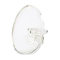 Medela Motion InBra™ Borstschildenset - 2 stuks- 27mm