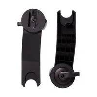 Mutsy Adapters Autostoel Flow
