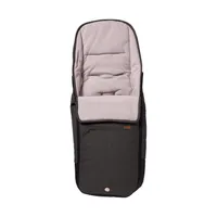 Mutsy Voetenzak Flow