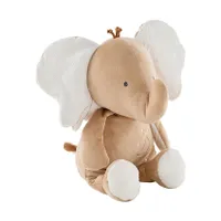 Noukie's B&M Knuffel - 40 cm