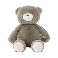 Noukie's F&O Knuffel - 25 cm