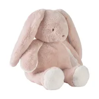 Noukie's R&V Knuffel - 40 cm 