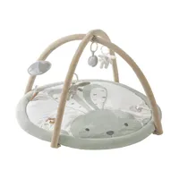 Noukie's R&V Speelmat - 85 x 77 cm