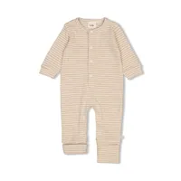 Feetje The Magic is in You Omslagvoet Boxpakje Met Streep