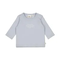 Feetje The Magic Is In You Longsleeve