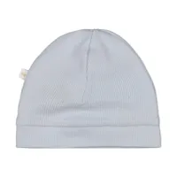 Feetje The Magic Is In You Mutsje Rib - Blauw