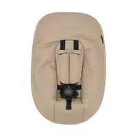 Kidsmill Up! Newborn Kussen - Leatherlook