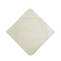 Nifty 2-In-1 Badcape