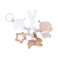 Noukie's B&M Activiteitenring