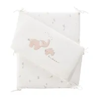 Noukie's B&M Bedomranding - Veloudoux