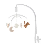 Noukie's B&M Muzikale Mobiel – Plastic Armen