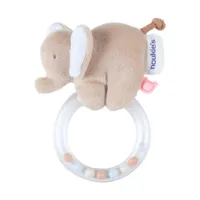 Noukie's B&M Rammelaar – Bali