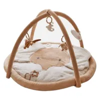 Noukie's B&M Speelkleed – Bali