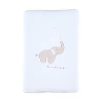 Noukie's B&M Waskussen – 45x67 cm – Bali