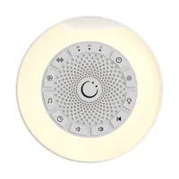 Numsy Mini Slaaptrainer - White Noise