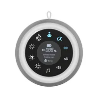 Numsy Touch Slaaptrainer - White Noise