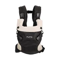 Nuna CUDL™ Clik Draagzak