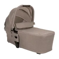 Nuna Mixx+ Next Reiswieg