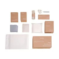 Nurture By Mama Kraampakket Basis 