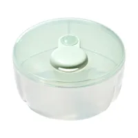 OXO Tot Melkpoeder Verdeeldoos - Opal