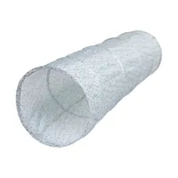 Little Dutch Forest Friends Kruiptunnel