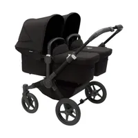 Bugaboo Donkey 5 Tweelingwagen