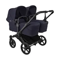 Bugaboo Donkey 6 Twin Complete
